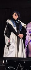 Pantalone preview 2
