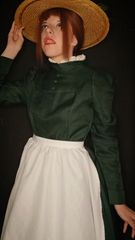 Sophie preview 2
