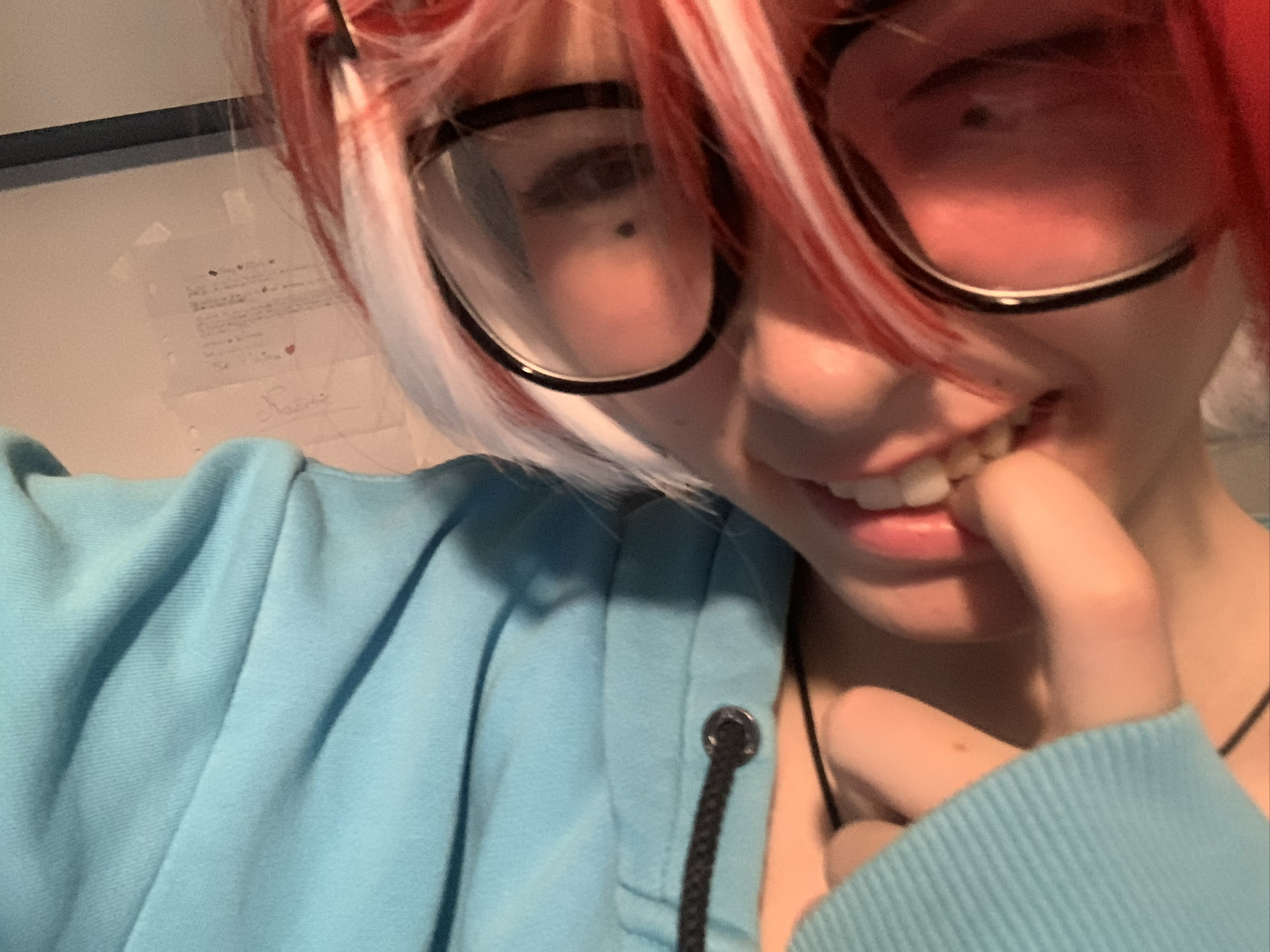 Shoto en fille — photo 15