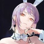 Anticupcake_
