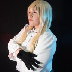 Fokuza preview 3