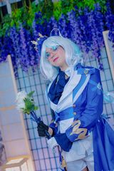 Furina preview 2