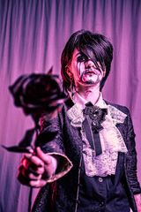 Salieri preview 2