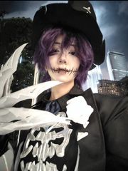 乌骨 preview 3