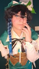 Venti preview 2