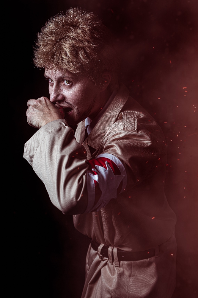 Reiner Braun - Photo 7