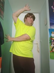 Sammy preview 3