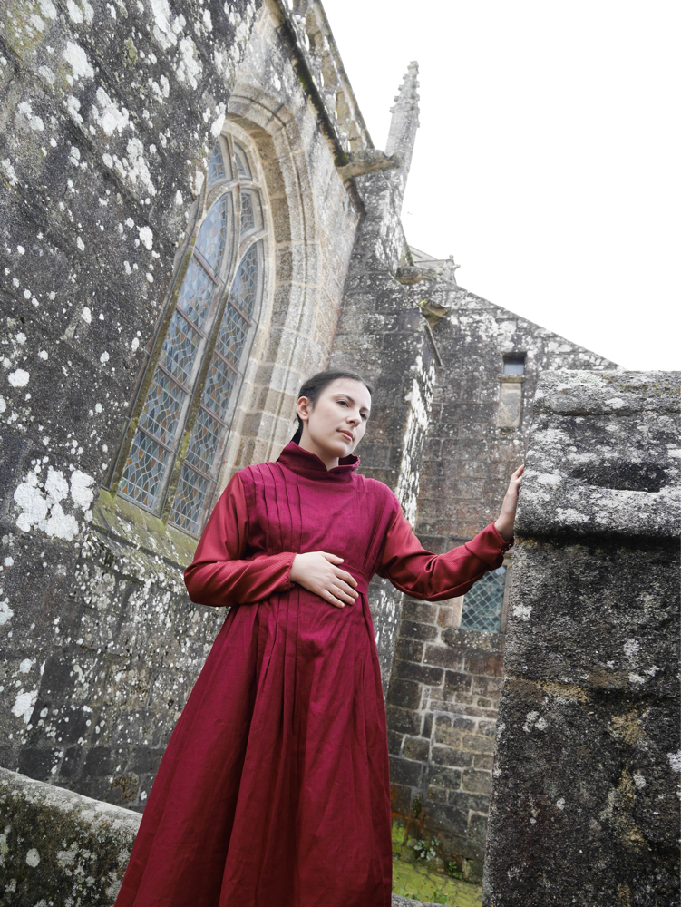 Margaret Beaufort  - Photo 5