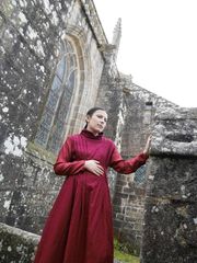 Margaret Beaufort preview 2