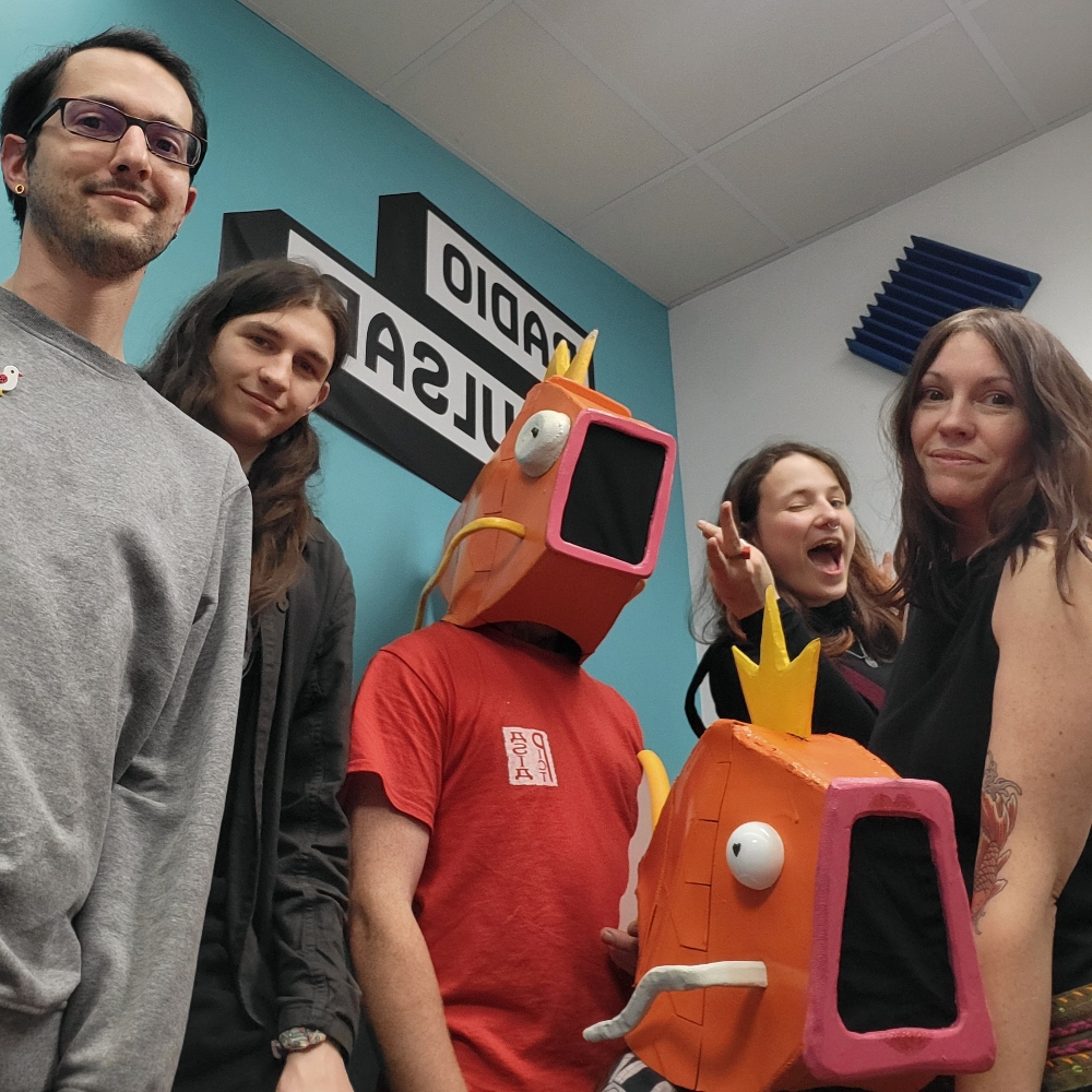 Ballade à Poitiers  - Photo 7