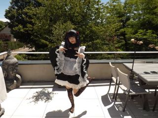 Shizuku preview 2