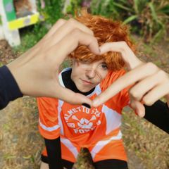 AFTG Neil Josten preview 3