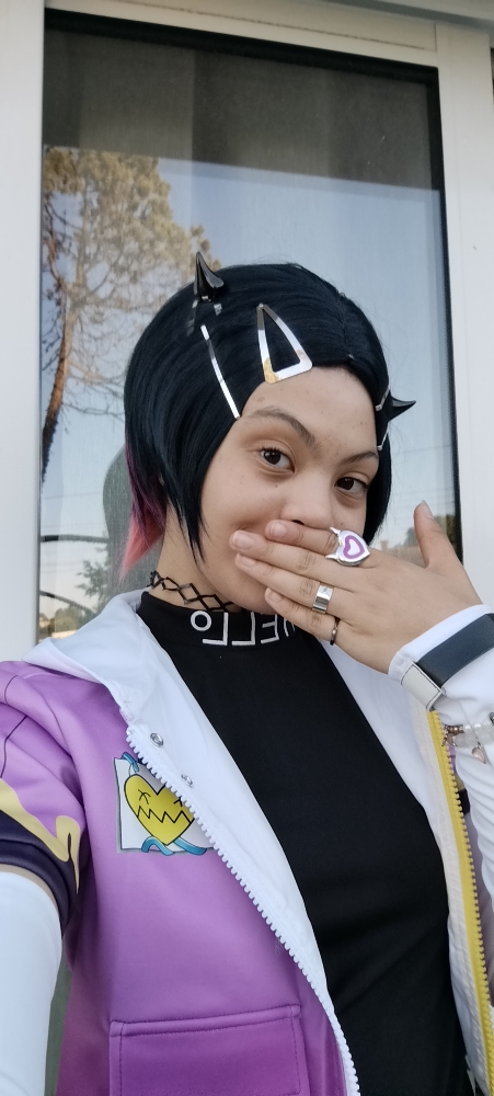 Clove 💕 - Photo 4