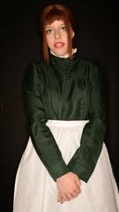 Sophie preview 3