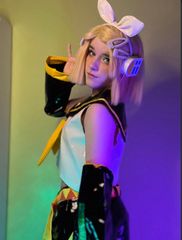 Cosplay preview 3