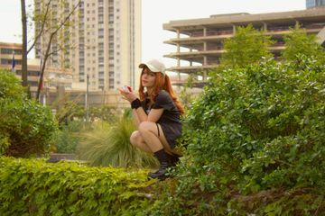 Ludvina Set 1 preview 3