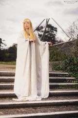 Eolia preview 3