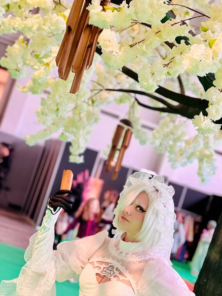 Felenya - 2b 
