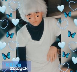 Kirua preview 3