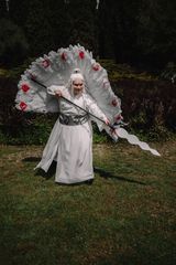 Lord Shen preview 3