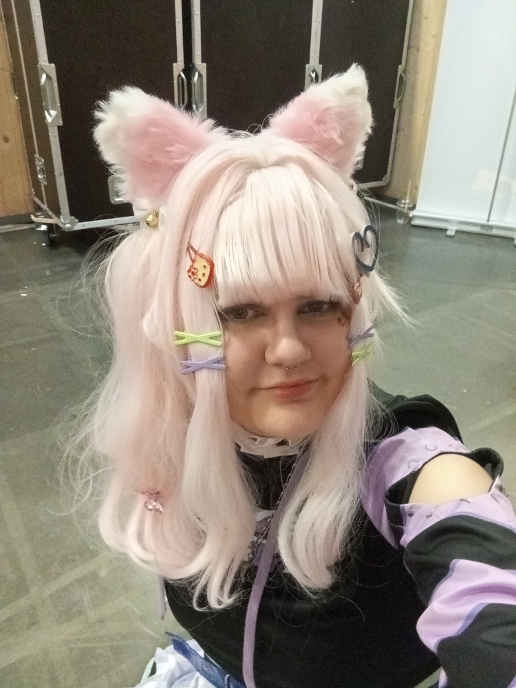 Art to Play 2024 - Photo 32