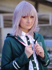 Chiaki PGW 2024 preview 3