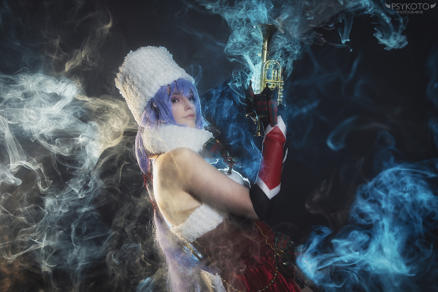 @Psykoto.fotografeu - Photo 1