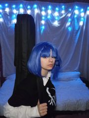 Ryo preview 2