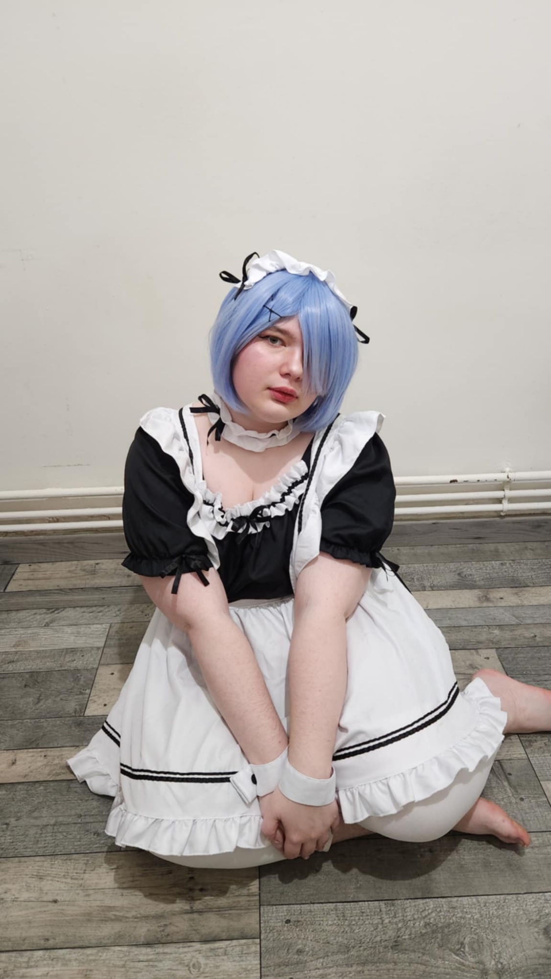 Rem — photo 12