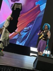 Jinx preview 3