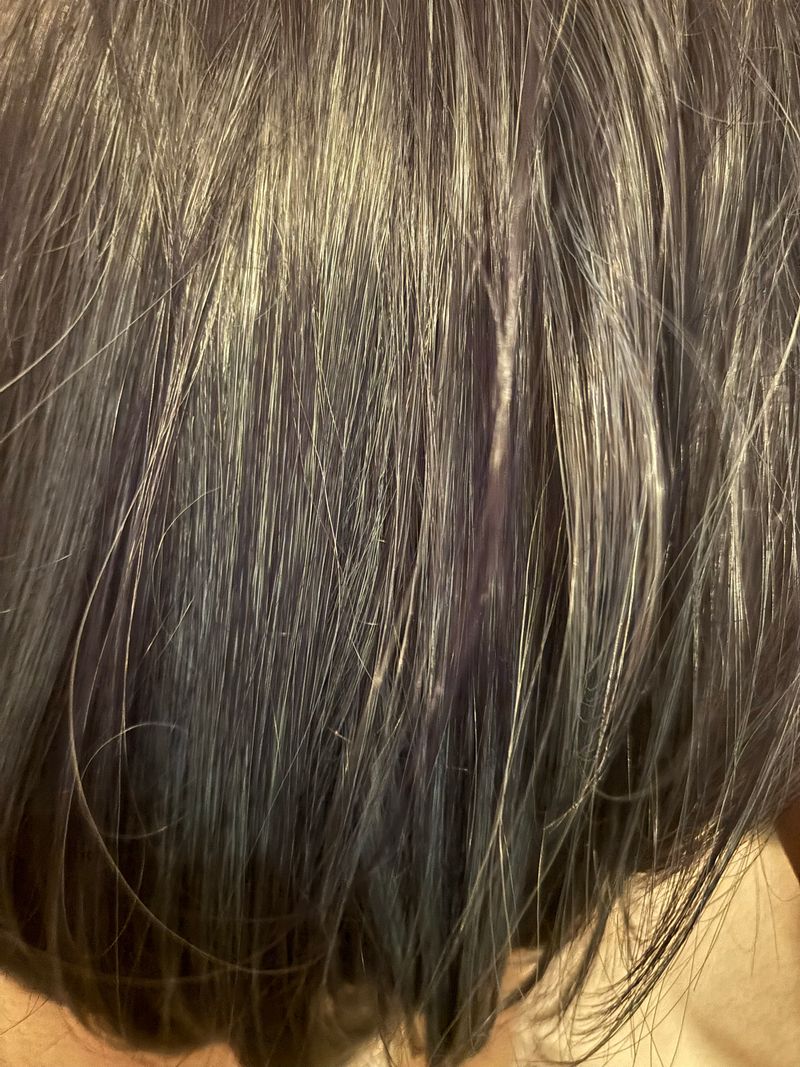 Ai.cosplay – Akane  (wig)