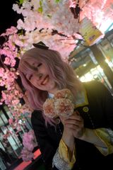 Anya preview 3