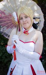 Saber preview 2