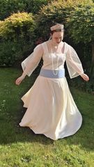 Anastasia preview 3
