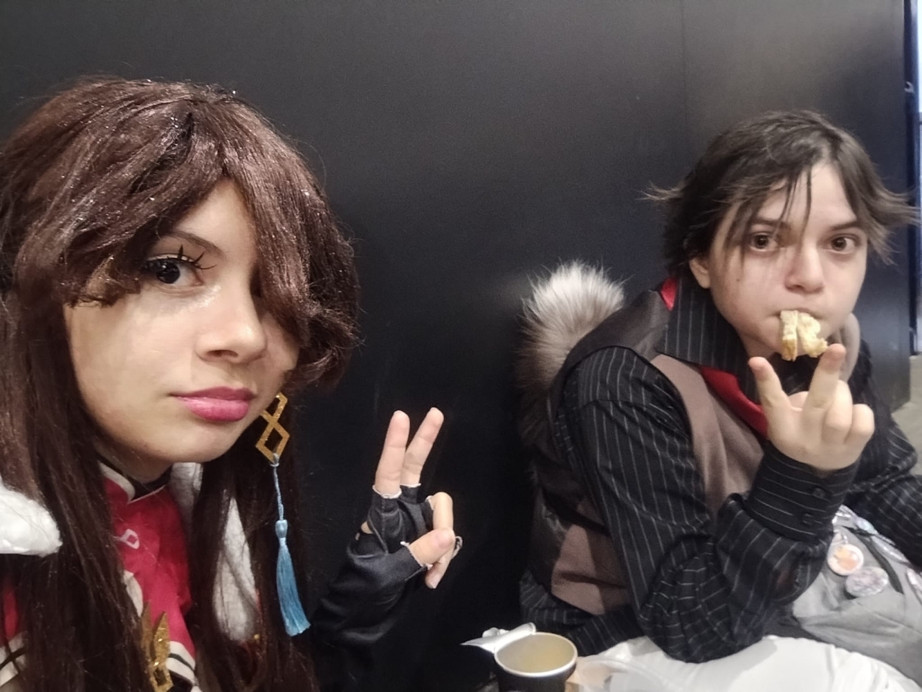 UwU viktor - Photo 8