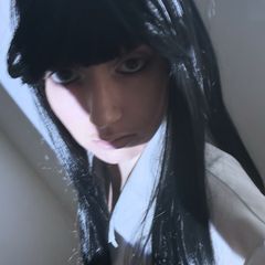 L preview 3