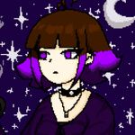Nightmare_le_squelette
