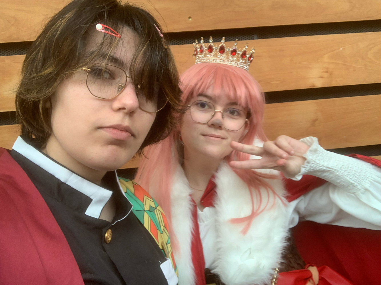 La rochelle  - Photo 1