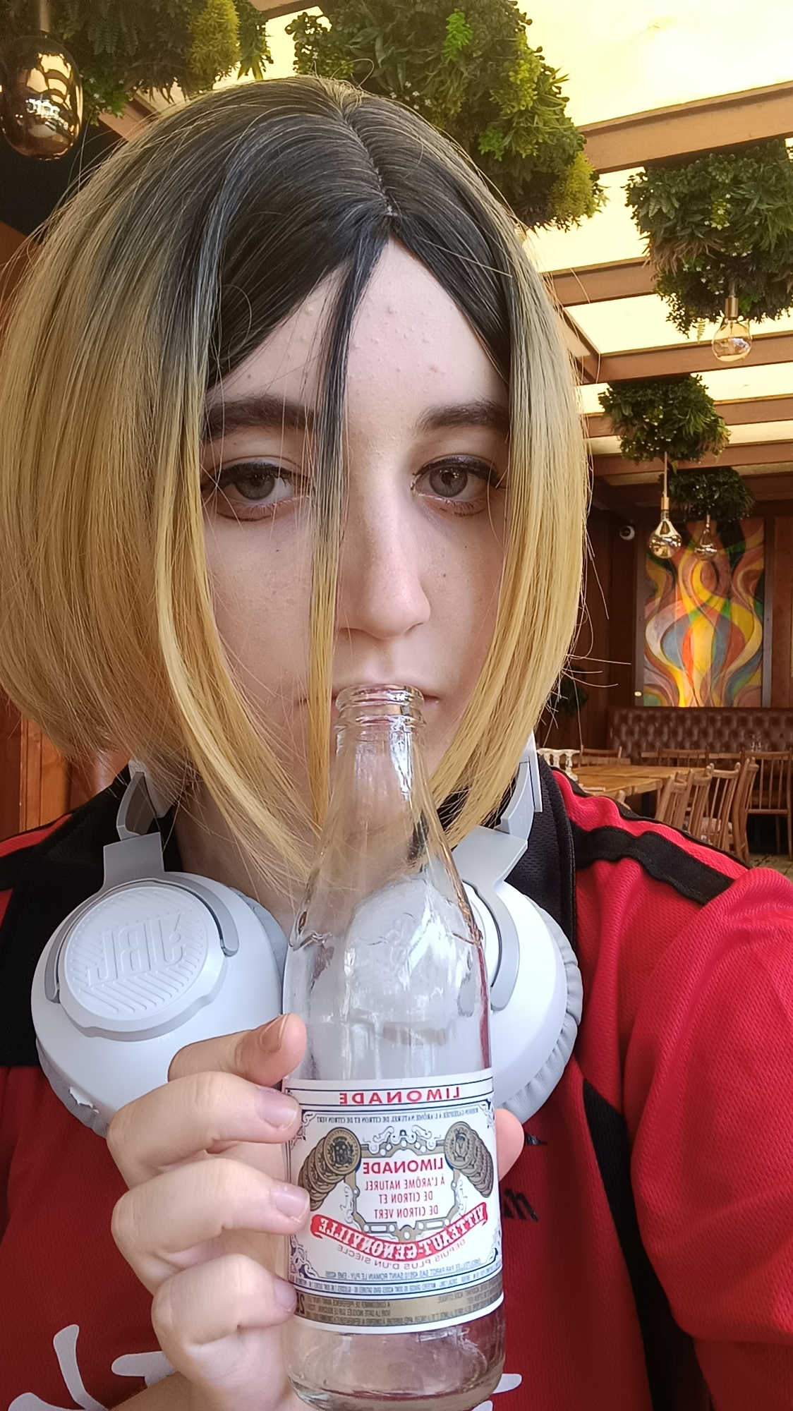 Kenma JapanParty2026 — photo 7