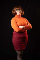 Vera preview 2
