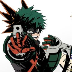 Suit Swap preview 3