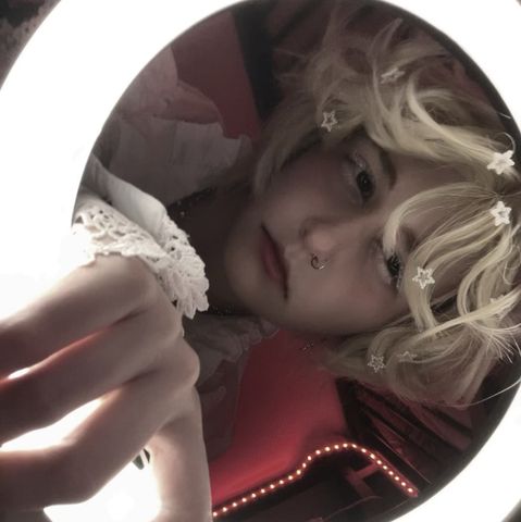 Luka