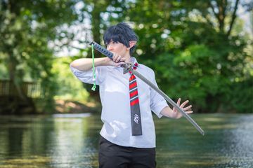 Rin preview 2