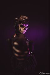 Ghost preview 2
