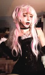 Angel dust preview 3