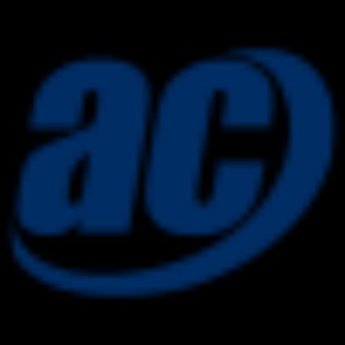 Anime Central (ACEN)