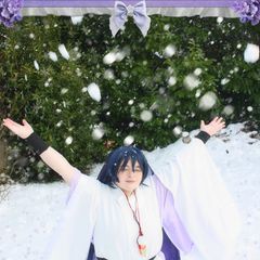 Kabukimono preview 2