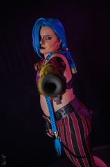 Jinx preview 3