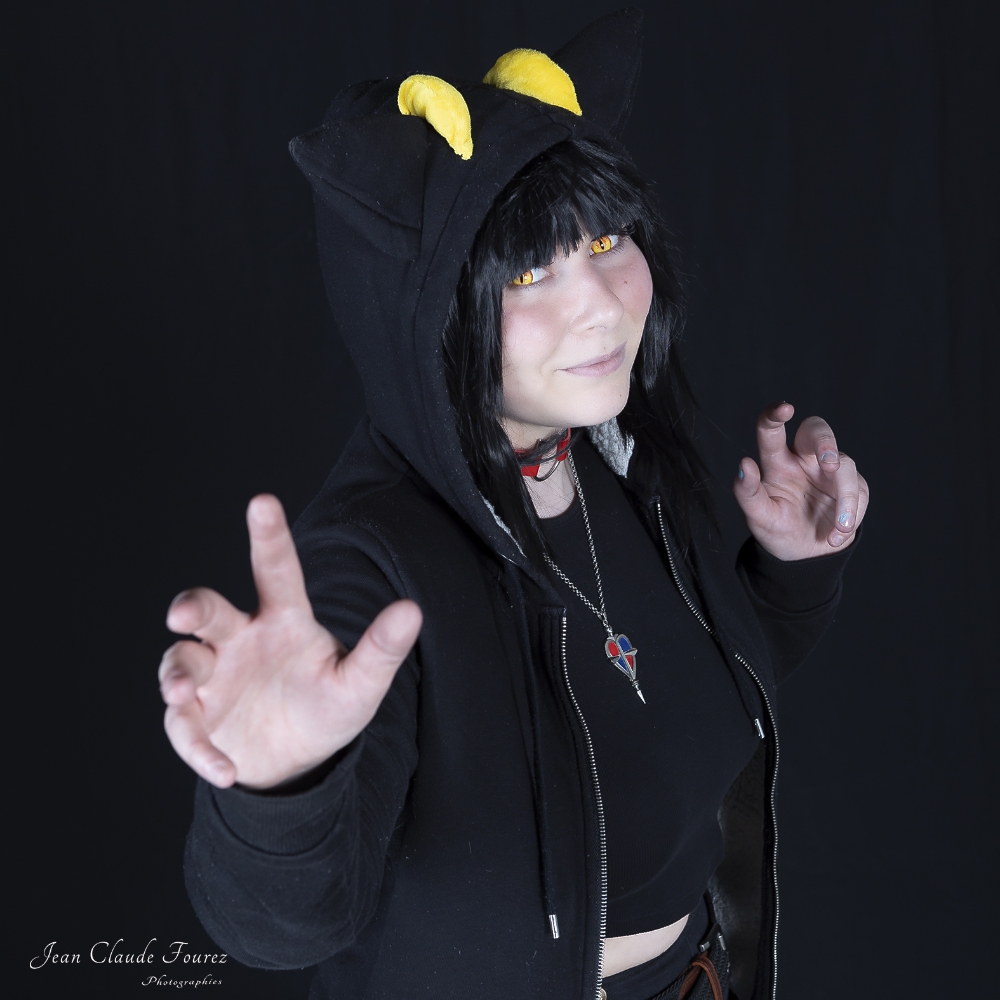 Japan touch haru 2024  - Photo 3