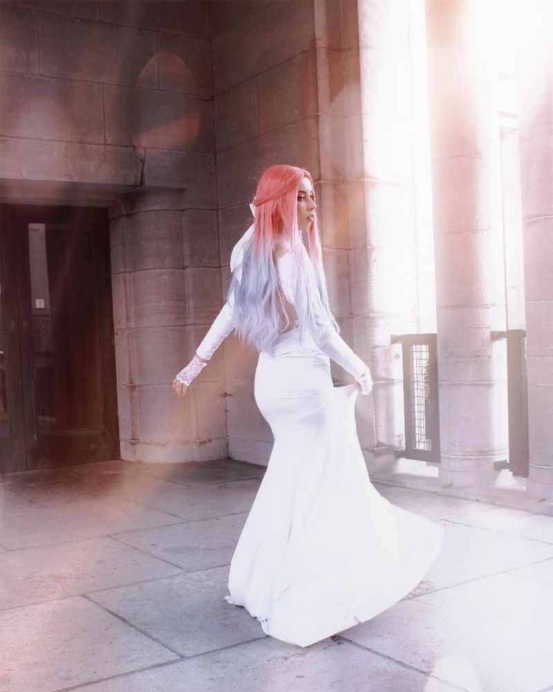 Valoutopia – Mizi R5 